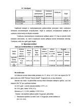 Prakses atskaite 'Mācību prakse SIA "K"', 59.