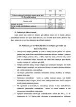 Prakses atskaite 'Mācību prakse SIA "K"', 65.