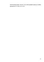 Prakses atskaite 'Mācību prakse SIA "K"', 66.