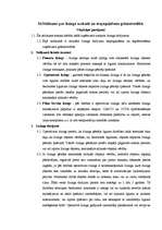 Prakses atskaite 'Mācību prakse SIA "K"', 71.