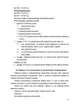 Prakses atskaite 'Mācību prakse SIA "K"', 77.