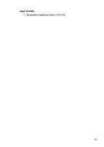 Prakses atskaite 'Mācību prakse SIA "K"', 79.