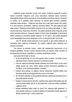 Prakses atskaite 'Mācību prakse SIA "K"', 80.