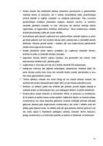 Prakses atskaite 'Mācību prakse SIA "K"', 81.