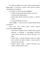 Referāts 'Ar brīvības atņemšanu nesaistītie piespiedu līdzekļi kriminālprocesā', 4.