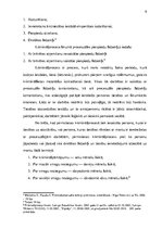 Referāts 'Ar brīvības atņemšanu nesaistītie piespiedu līdzekļi kriminālprocesā', 6.