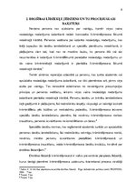 Referāts 'Ar brīvības atņemšanu nesaistītie piespiedu līdzekļi kriminālprocesā', 8.