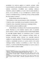 Referāts 'Ar brīvības atņemšanu nesaistītie piespiedu līdzekļi kriminālprocesā', 9.