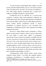 Referāts 'Ar brīvības atņemšanu nesaistītie piespiedu līdzekļi kriminālprocesā', 10.