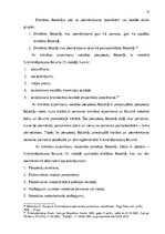 Referāts 'Ar brīvības atņemšanu nesaistītie piespiedu līdzekļi kriminālprocesā', 12.