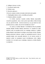 Referāts 'Ar brīvības atņemšanu nesaistītie piespiedu līdzekļi kriminālprocesā', 13.