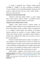 Referāts 'Ar brīvības atņemšanu nesaistītie piespiedu līdzekļi kriminālprocesā', 24.