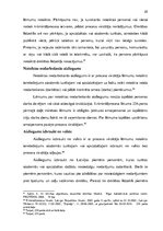 Referāts 'Ar brīvības atņemšanu nesaistītie piespiedu līdzekļi kriminālprocesā', 25.