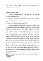 Referāts 'Ar brīvības atņemšanu nesaistītie piespiedu līdzekļi kriminālprocesā', 26.