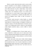 Referāts 'Ar brīvības atņemšanu nesaistītie piespiedu līdzekļi kriminālprocesā', 27.