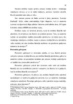 Referāts 'Ar brīvības atņemšanu nesaistītie piespiedu līdzekļi kriminālprocesā', 28.