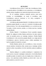 Referāts 'Ar brīvības atņemšanu nesaistītie piespiedu līdzekļi kriminālprocesā', 34.