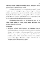 Referāts 'Ar brīvības atņemšanu nesaistītie piespiedu līdzekļi kriminālprocesā', 36.