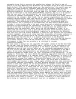 Eseja 'Computers and the Law: Paper 2', 2.