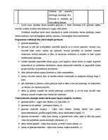 Referāts 'Sociālpedagoģiskās programmas plāna izstrāde', 7.