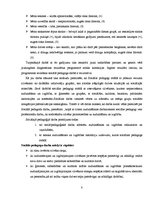 Referāts 'Sociālpedagoģiskās programmas plāna izstrāde', 8.