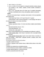 Referāts 'Sociālpedagoģiskās programmas plāna izstrāde', 10.