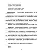 Referāts 'Sociālpedagoģiskās programmas plāna izstrāde', 12.