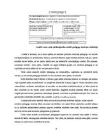 Referāts 'Sociālpedagoģiskās programmas plāna izstrāde', 19.