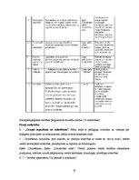 Referāts 'Sociālpedagoģiskās programmas plāna izstrāde', 23.