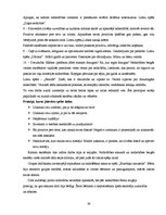 Referāts 'Sociālpedagoģiskās programmas plāna izstrāde', 24.