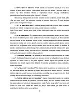 Referāts 'Sociālpedagoģiskās programmas plāna izstrāde', 25.