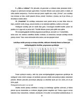 Referāts 'Sociālpedagoģiskās programmas plāna izstrāde', 26.