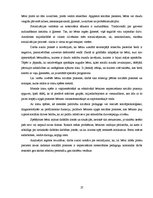 Referāts 'Sociālpedagoģiskās programmas plāna izstrāde', 27.