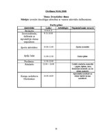 Referāts 'Sociālpedagoģiskās programmas plāna izstrāde', 30.