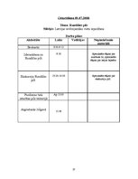 Referāts 'Sociālpedagoģiskās programmas plāna izstrāde', 37.