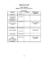 Referāts 'Sociālpedagoģiskās programmas plāna izstrāde', 38.