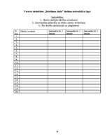 Referāts 'Sociālpedagoģiskās programmas plāna izstrāde', 39.