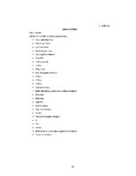 Referāts 'Sociālpedagoģiskās programmas plāna izstrāde', 41.