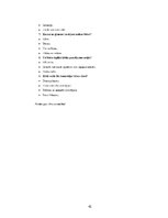 Referāts 'Sociālpedagoģiskās programmas plāna izstrāde', 42.