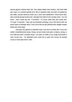 Eseja 'Kā savu dzimteni lai tēloju', 2.