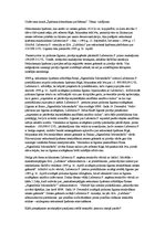 Eseja 'Valdījums', 2.