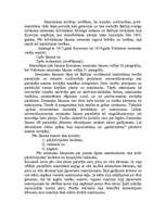 Referāts 'Tiesību vēsture Latvijā (mantošana)', 1.