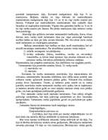 Referāts 'Tiesību vēsture Latvijā (mantošana)', 3.