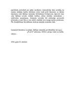 Referāts 'Tiesību vēsture Latvijā (mantošana)', 4.