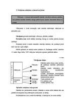 Konspekts 'Literatūras teorijas jautājumi, kuri jānoskaidro, lai analizētu prozas darbu', 6.