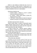 Konspekts 'Literatūras teorijas jautājumi, kuri jānoskaidro, lai analizētu prozas darbu', 7.