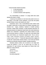 Konspekts 'Literatūras teorijas jautājumi, kuri jānoskaidro, lai analizētu prozas darbu', 9.