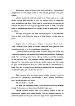 Konspekts 'Literatūras teorijas jautājumi, kuri jānoskaidro, lai analizētu prozas darbu', 10.