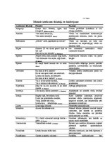 Konspekts 'Literatūras teorijas jautājumi, kuri jānoskaidro, lai analizētu prozas darbu', 11.