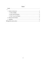 Referāts 'Starpkultūru saskarsme. Biznesa kultūra Grieķijā', 2.